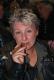 Mai 08_Pi-Biker 064.jpg